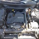 3GNAXUEV4LS569739 2020 Chevrolet Equinox Awd Lt 1.5L Turbo auction photo thumbnail 10