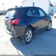 3GNAXUEV4LS569739 2020 Chevrolet Equinox Awd Lt 1.5L Turbo auction photo thumbnail 4