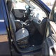 3GNAXUEV4LS569739 2020 Chevrolet Equinox Awd Lt 1.5L Turbo auction photo thumbnail 5