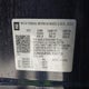 3GNAXUEV4LS569739 2020 Chevrolet Equinox Awd Lt 1.5L Turbo auction photo thumbnail 9