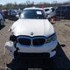 3MW5R7J06L8B25286 2020 BMW 330I xDrive auction photo thumbnail 13