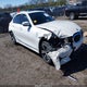 3MW5R7J06L8B25286 2020 BMW 330I xDrive auction photo thumbnail 1