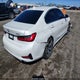 3MW5R7J06L8B25286 2020 BMW 330I xDrive auction photo thumbnail 4