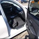 3MW5R7J06L8B25286 2020 BMW 330I xDrive auction photo thumbnail 5