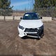 3N1AB8DV5RY249547 2024 Nissan Sentra Sr Xtronic Cvt auction photo thumbnail 11