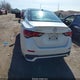 3N1AB8DV5RY249547 2024 Nissan Sentra Sr Xtronic Cvt auction photo thumbnail 15
