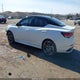 3N1AB8DV5RY249547 2024 Nissan Sentra Sr Xtronic Cvt auction photo thumbnail 3