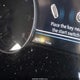 3N1AB8DV5RY249547 2024 Nissan Sentra Sr Xtronic Cvt auction photo thumbnail 7