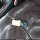 4T1BK3DB4BU376367 2011 Toyota Avalon Limited auction photo thumbnail 11