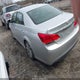 4T1BK3DB4BU376367 2011 Toyota Avalon Limited auction photo thumbnail 3