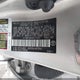 4T1BK3DB4BU376367 2011 Toyota Avalon Limited auction photo thumbnail 9