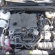 4T1DBADK2SU024224 2025 Toyota Camry Le auction photo thumbnail 10