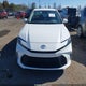 4T1DBADK2SU024224 2025 Toyota Camry Le auction photo thumbnail 12