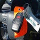 4T1DBADK2SU024224 2025 Toyota Camry Le auction photo thumbnail 11