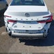 4T1DBADK2SU024224 2025 Toyota Camry Le auction photo thumbnail 17