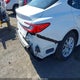 4T1DBADK2SU024224 2025 Toyota Camry Le auction photo thumbnail 18