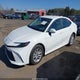 4T1DBADK2SU024224 2025 Toyota Camry Le auction photo thumbnail 2
