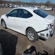 4T1DBADK2SU024224 2025 Toyota Camry Le auction photo thumbnail 3
