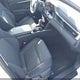4T1DBADK2SU024224 2025 Toyota Camry Le auction photo thumbnail 5