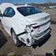 4T1DBADK2SU024224 2025 Toyota Camry Le auction photo thumbnail 6