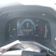4T1DBADK2SU024224 2025 Toyota Camry Le auction photo thumbnail 7