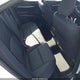 4T1DBADK2SU024224 2025 Toyota Camry Le auction photo thumbnail 8