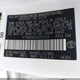 4T1DBADK2SU024224 2025 Toyota Camry Le auction photo thumbnail 9