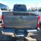 1FT8W2BT7NEF58913 2022 Ford F-250 Xlt auction photo thumbnail 15