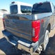 1FT8W2BT7NEF58913 2022 Ford F-250 Xlt auction photo thumbnail 11