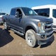 1FT8W2BT7NEF58913 2022 Ford F-250 Xlt auction photo thumbnail 1