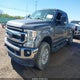 1FT8W2BT7NEF58913 2022 Ford F-250 Xlt auction photo thumbnail 2