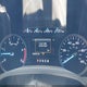 1FT8W2BT7NEF58913 2022 Ford F-250 Xlt auction photo thumbnail 5