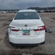 4T1DAACK1SU555693 2025 Toyota Camry Se auction photo thumbnail 17