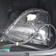 4T1DAACK1SU555693 2025 Toyota Camry Se auction photo thumbnail 12