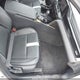 4T1DAACK1SU555693 2025 Toyota Camry Se auction photo thumbnail 5