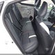 4T1DAACK1SU555693 2025 Toyota Camry Se auction photo thumbnail 8