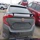 2HGFC2F59JH537691 2018 Honda Civic Lx auction photo thumbnail 16