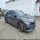 2HGFC2F59JH537691 2018 Honda Civic Lx auction photo thumbnail 1