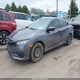 2HGFC2F59JH537691 2018 Honda Civic Lx auction photo thumbnail 2