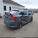 2HGFC2F59JH537691 2018 Honda Civic Lx auction photo thumbnail 4