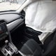2HGFC2F59JH537691 2018 Honda Civic Lx auction photo thumbnail 5