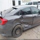 2HGFC2F59JH537691 2018 Honda Civic Lx auction photo thumbnail 6