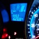 KM8JU3AC4BU304295 2011 Hyundai Tucson Gls auction photo thumbnail 15