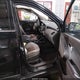 KM8JU3AC4BU304295 2011 Hyundai Tucson Gls auction photo thumbnail 5
