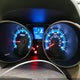 KM8JU3AC4BU304295 2011 Hyundai Tucson Gls auction photo thumbnail 7