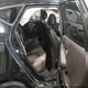 KM8JU3AC4BU304295 2011 Hyundai Tucson Gls auction photo thumbnail 8