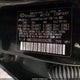 KM8JU3AC4BU304295 2011 Hyundai Tucson Gls auction photo thumbnail 9