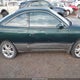 2T1CG22P1YC349295 2000 Toyota Camry Solara Se auction photo thumbnail 13