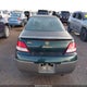 2T1CG22P1YC349295 2000 Toyota Camry Solara Se auction photo thumbnail 16