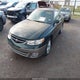 2T1CG22P1YC349295 2000 Toyota Camry Solara Se auction photo thumbnail 2